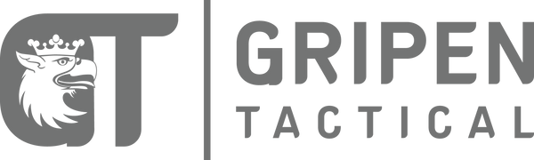 Gripen Tactical
