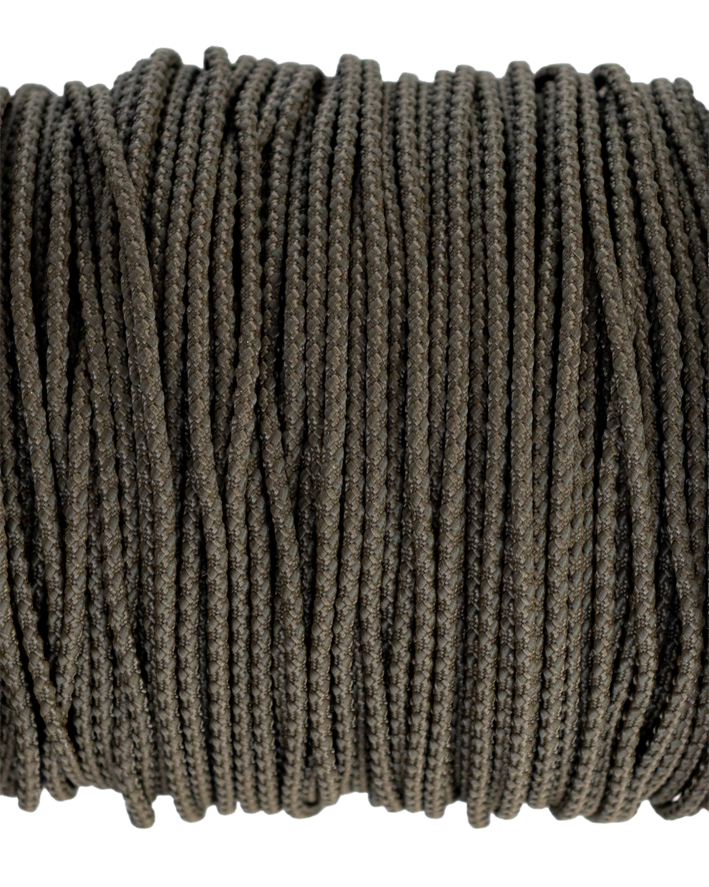 Positive Locking Cord