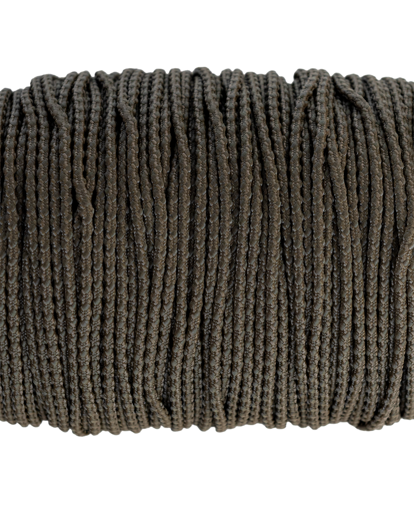 Positive Locking Cord