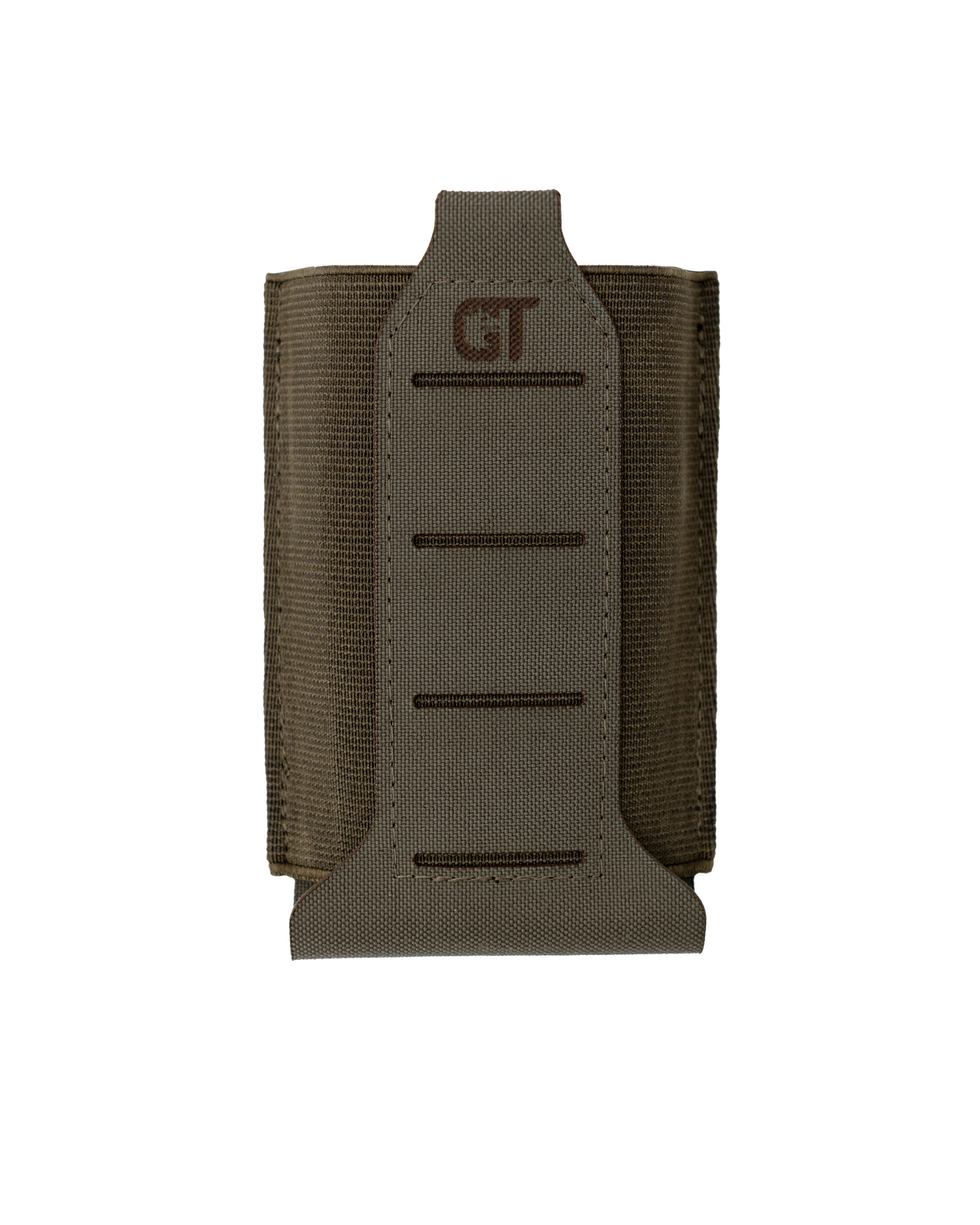 Elastic Mag Pouch 5.56