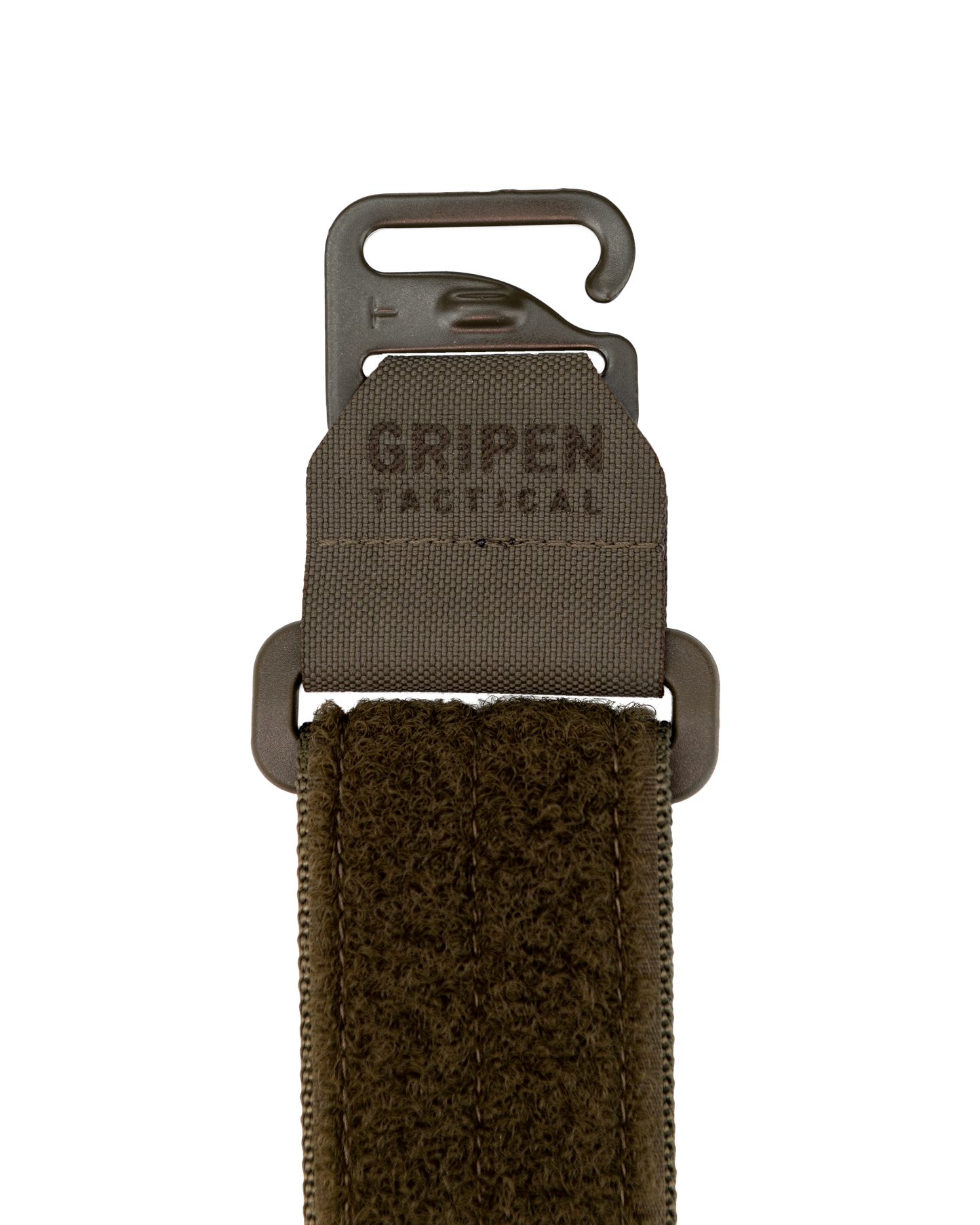 Elastic Innerbelt G-hook