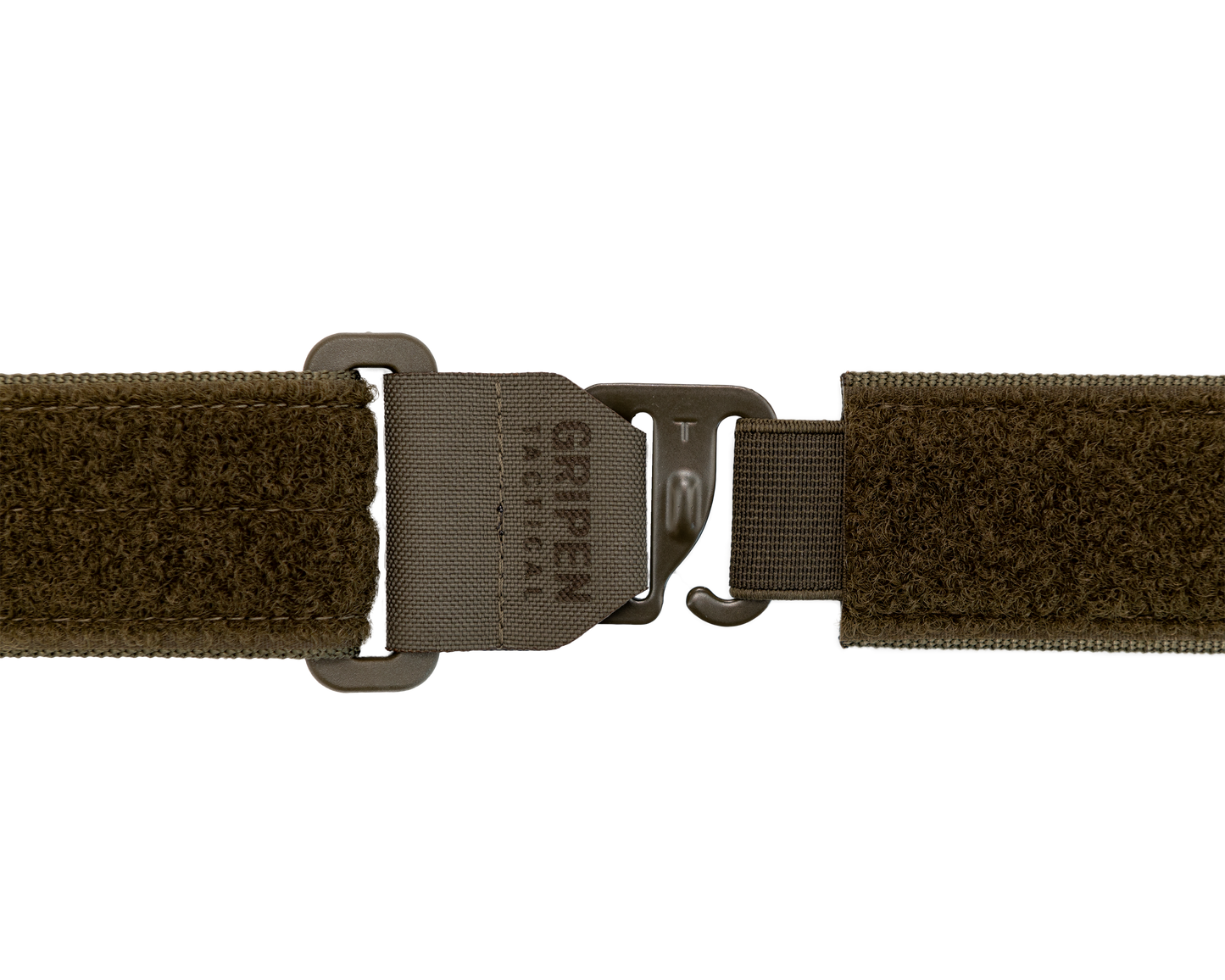 Elastic Innerbelt G-hook