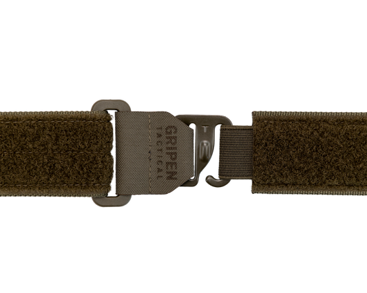 Elastic Innerbelt G-hook