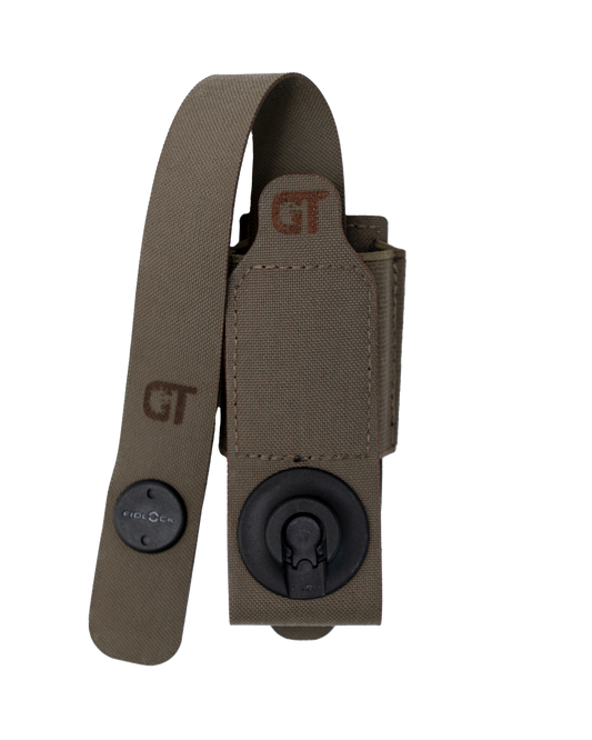 Multi Pouch S