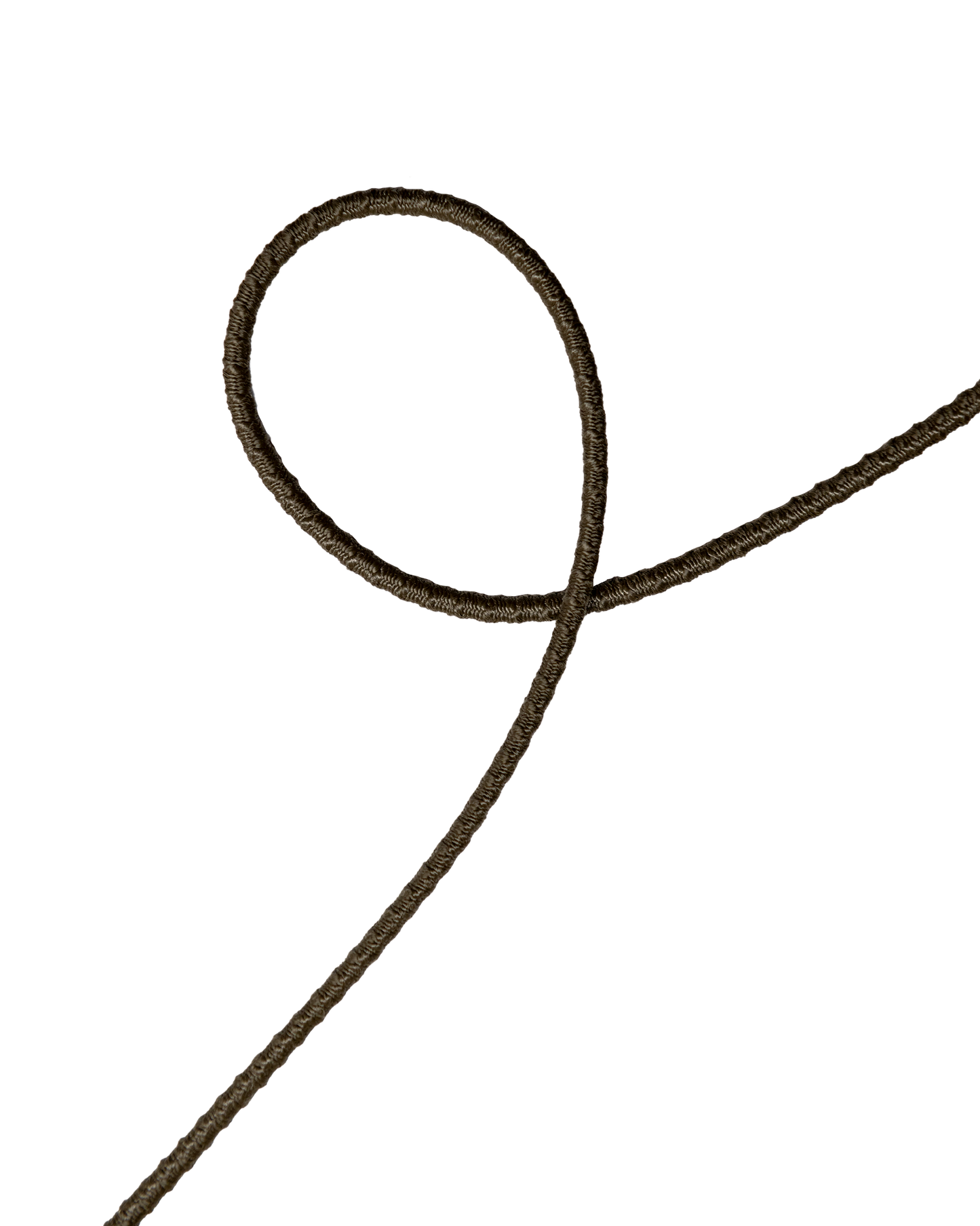 Positive Locking Shock Cord