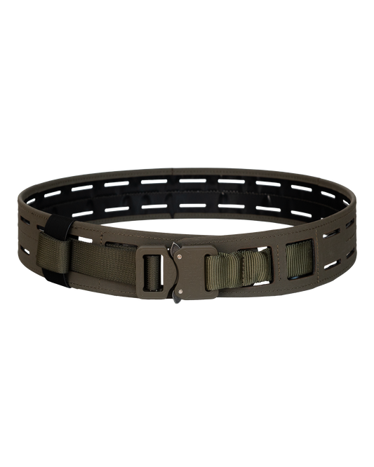 Shadow Battle Belt