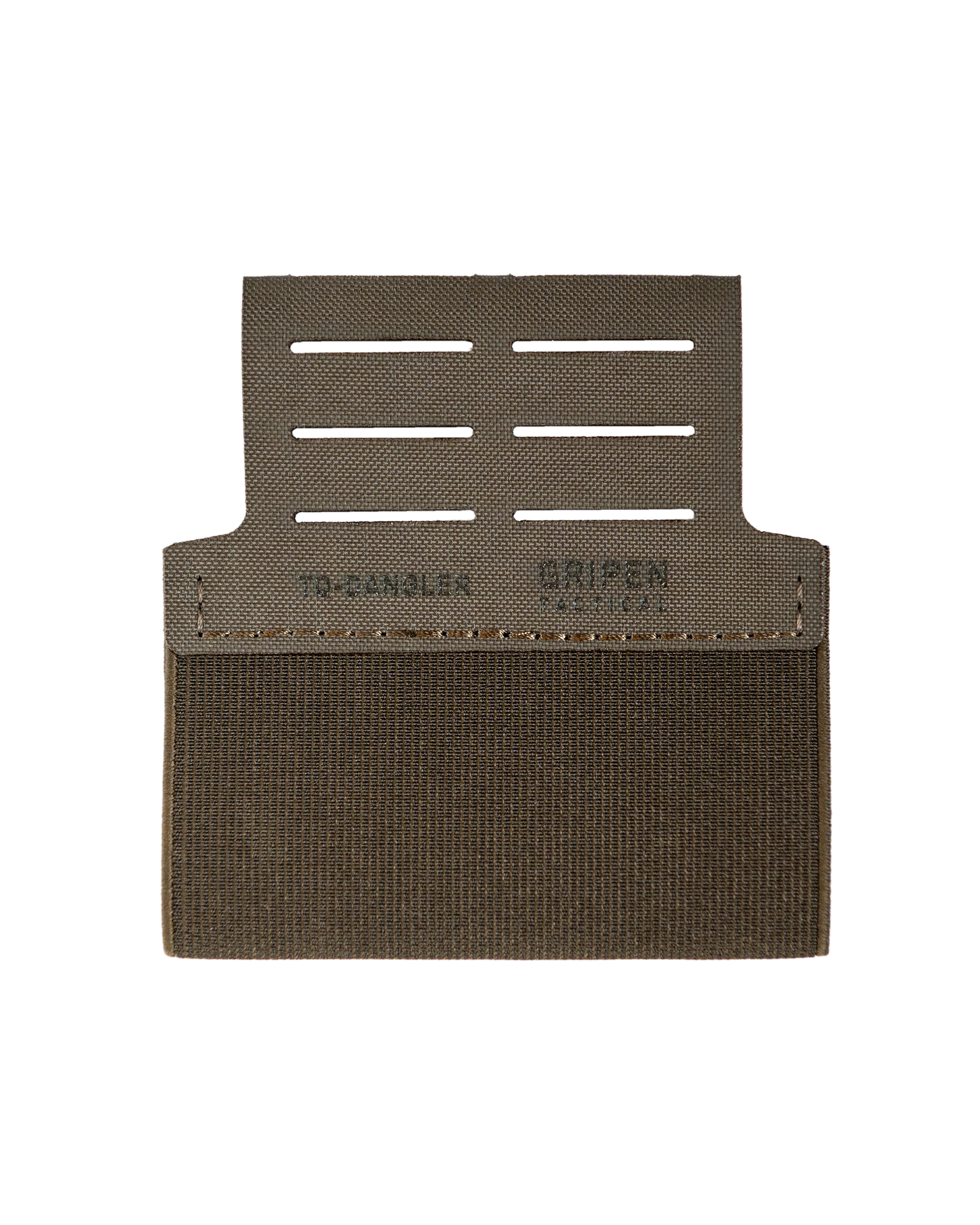 TQ-Dangler MOLLE