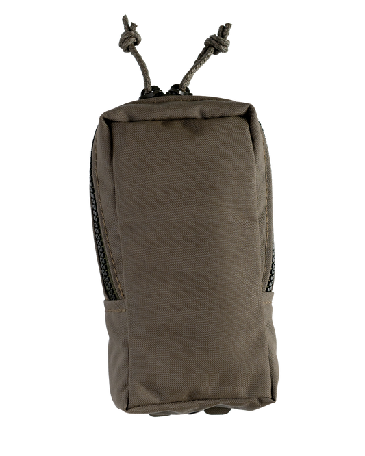 General Purpose Pouch S