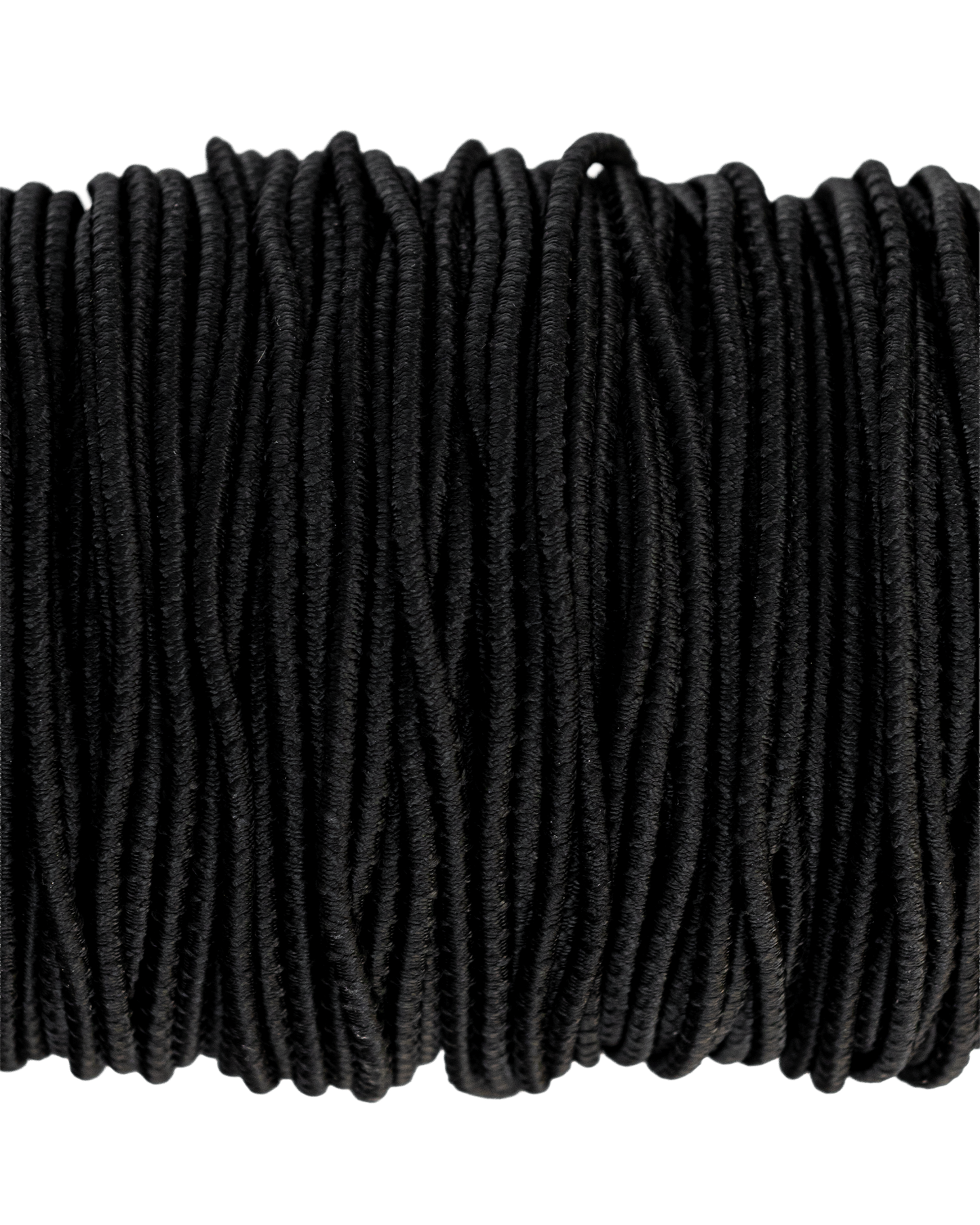 Positive Locking Shock Cord