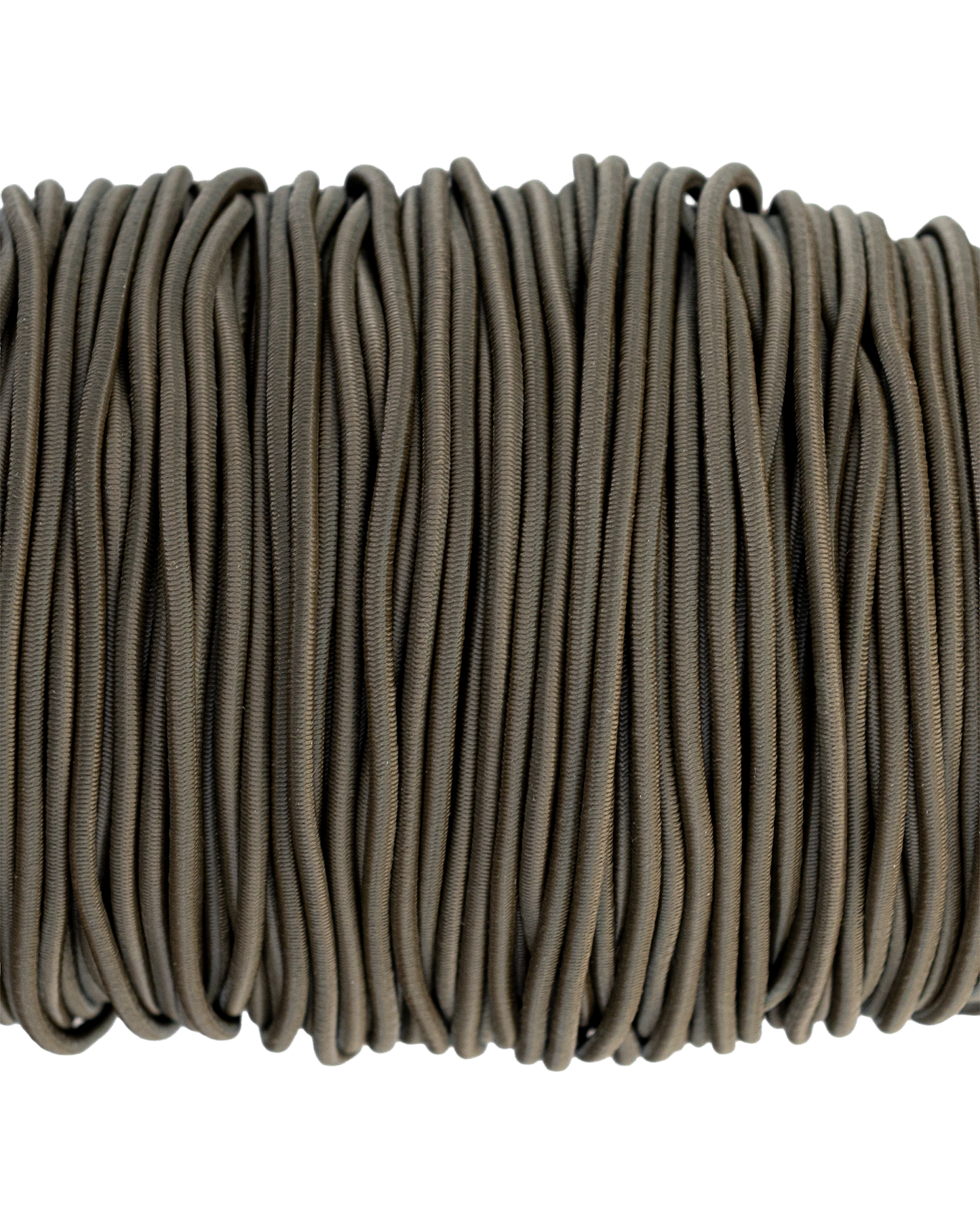 Shock Cord