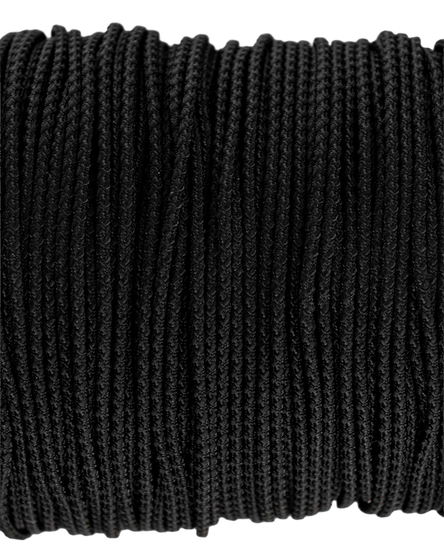 Positive Locking Cord
