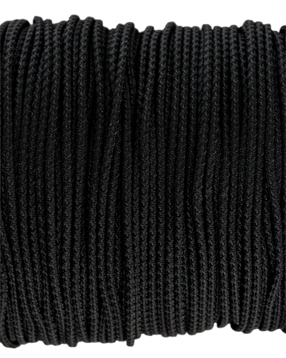 Positive Locking Cord