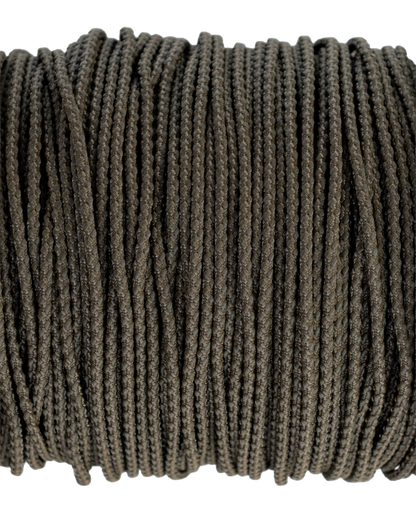 Positive Locking Cord