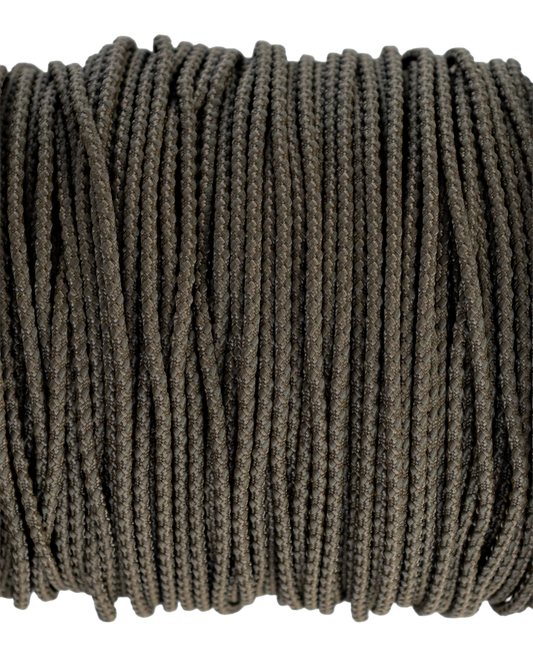 Positive Locking Cord