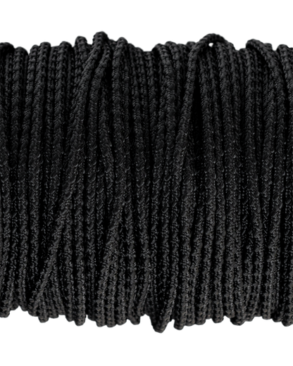 Positive Locking Cord