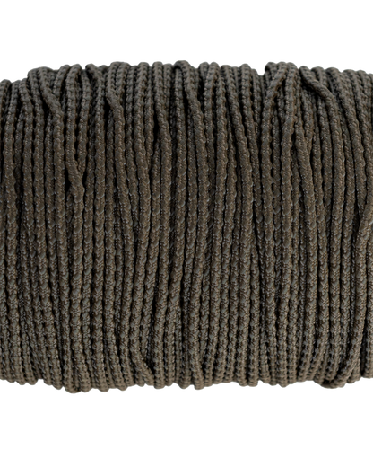 Positive Locking Cord