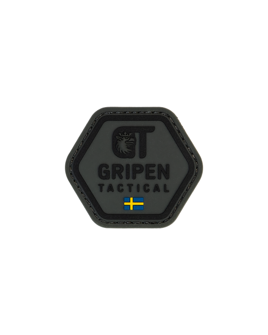 GT Patch