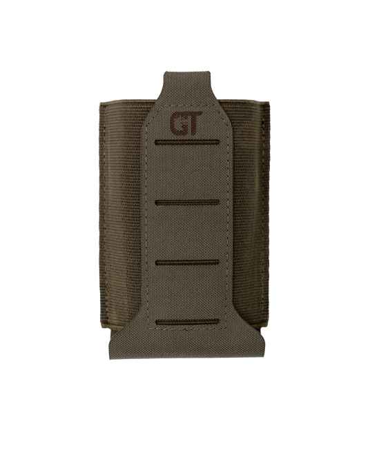 Elastic Mag Pouch 5.56