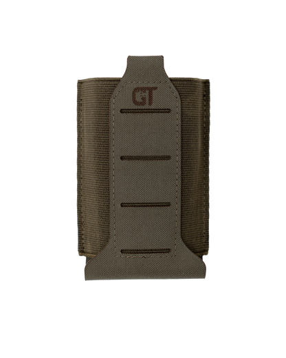 Elastisk Magasinficka 5.56