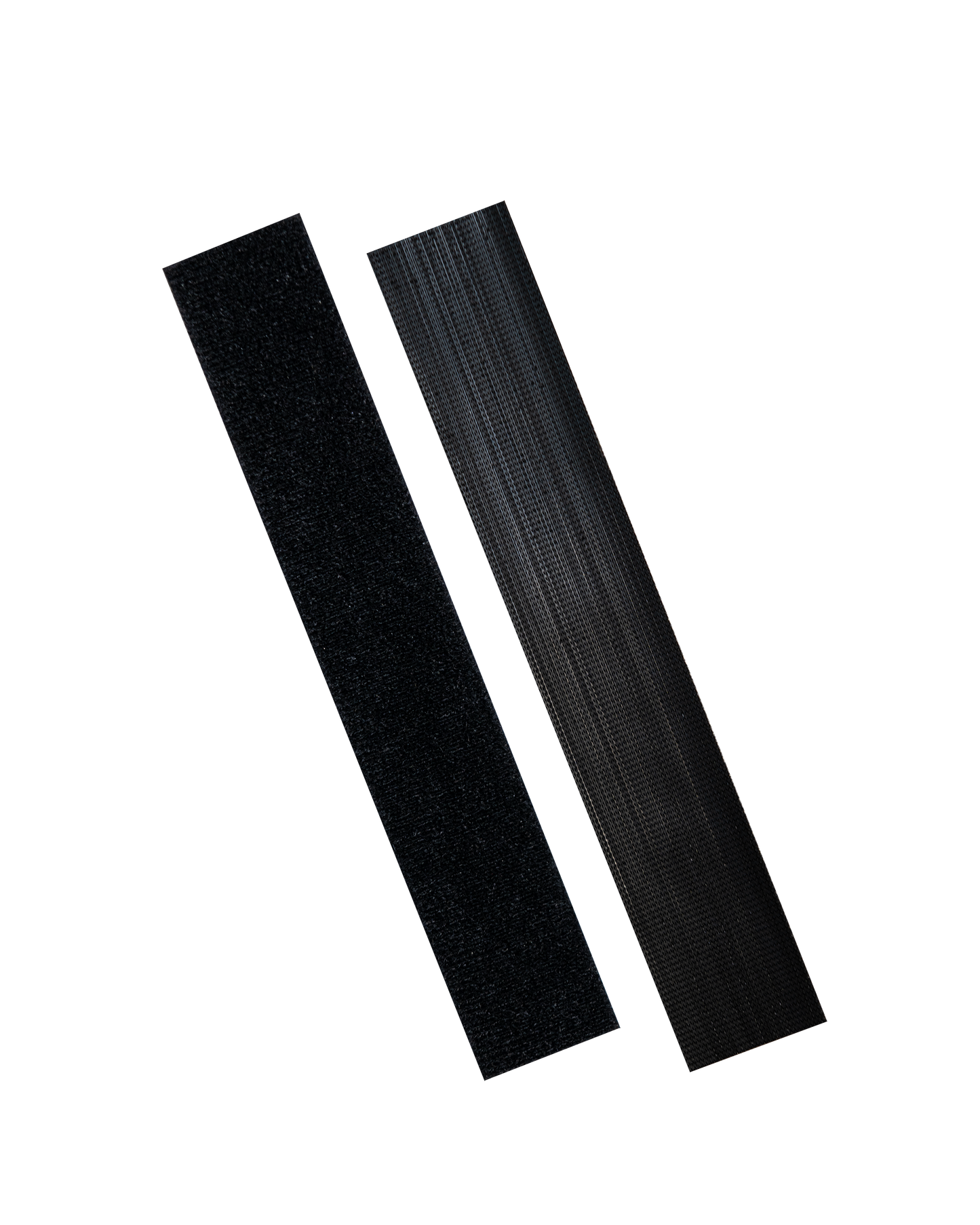 Velcro® One-Wrap 2-pack