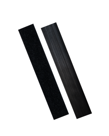 Velcro® One-Wrap 2-pack