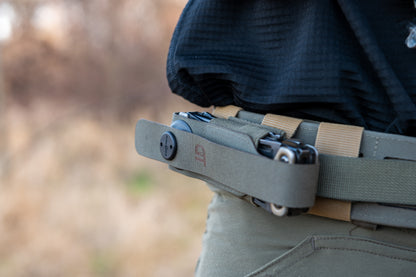 Velcro® One-Wrap 2-pack