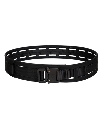 SHADOW Stridsbälte