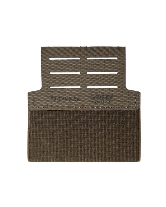 TQ-Dangler MOLLE