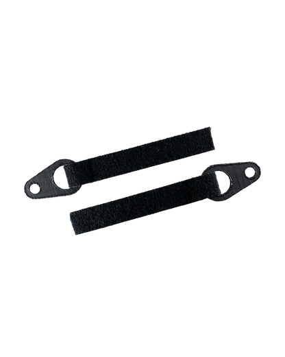 AXIS Rail Straps