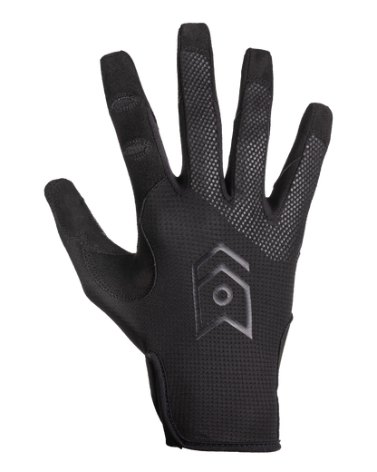 MoG Target Light Duty