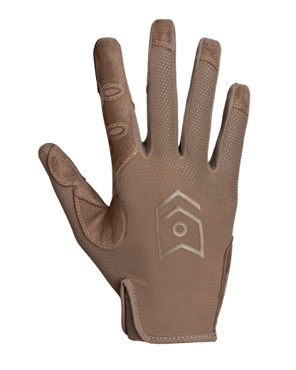 MoG Target Light Duty