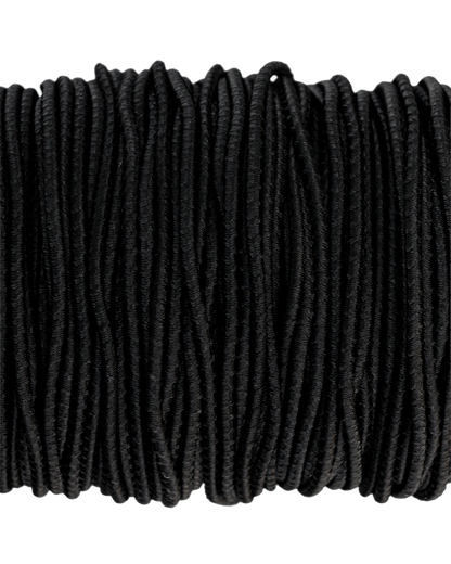 Positive Locking Shock Cord