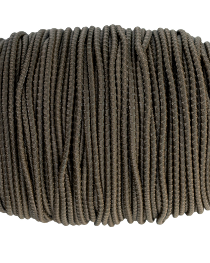 Positive Locking Shock Cord