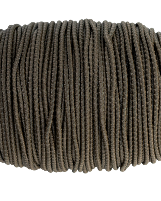 Positive Locking Shock Cord