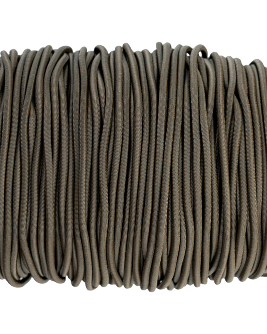 Shock Cord